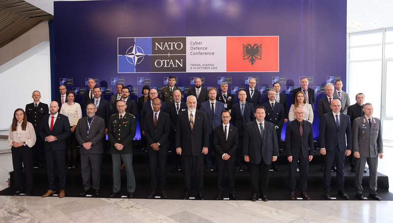 NATO