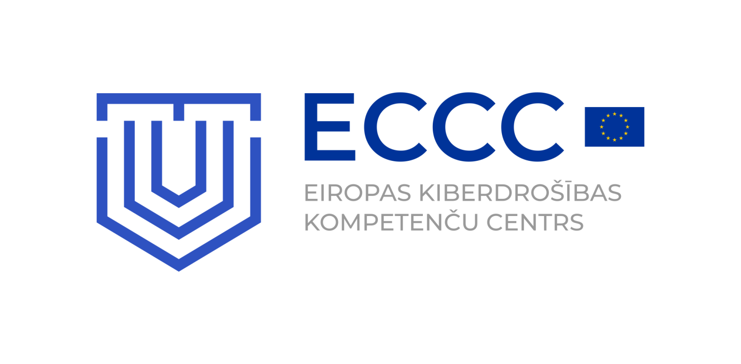 ECCC