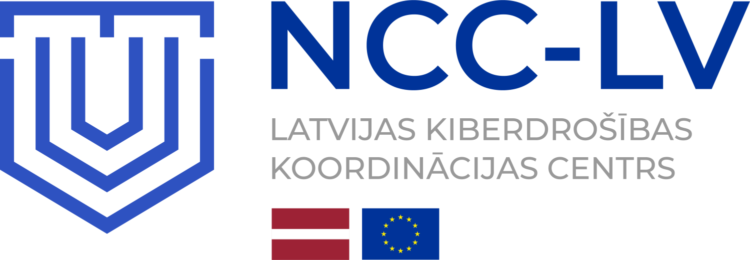 NCC-LV