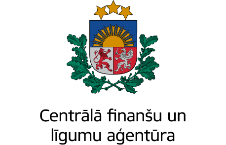 CFLA