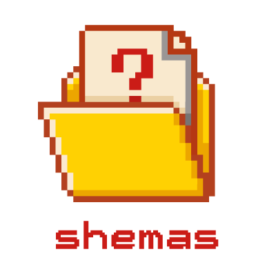 Shēmas
