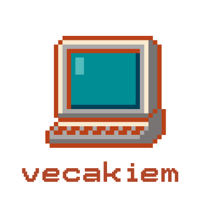 Vecākiem