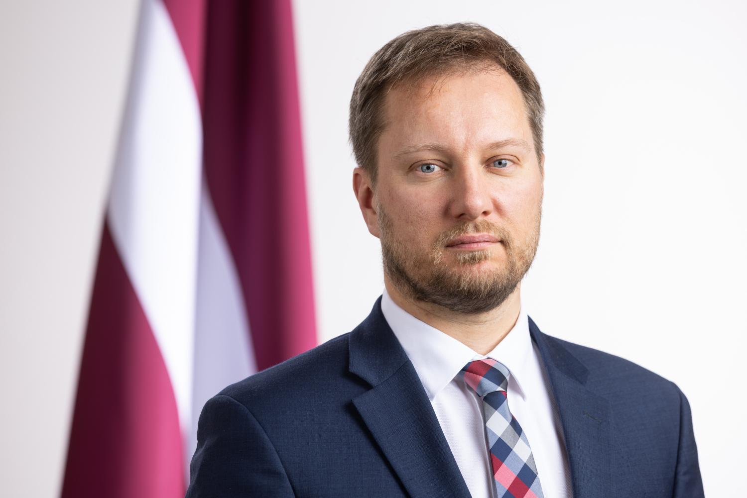 Rolanda Heniņa foto