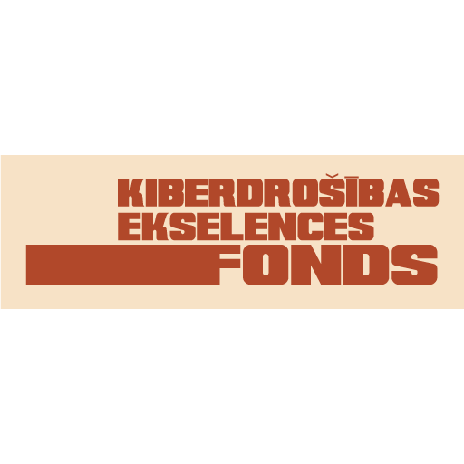 Uzlīme - Kiberdrošības ekselences fonds