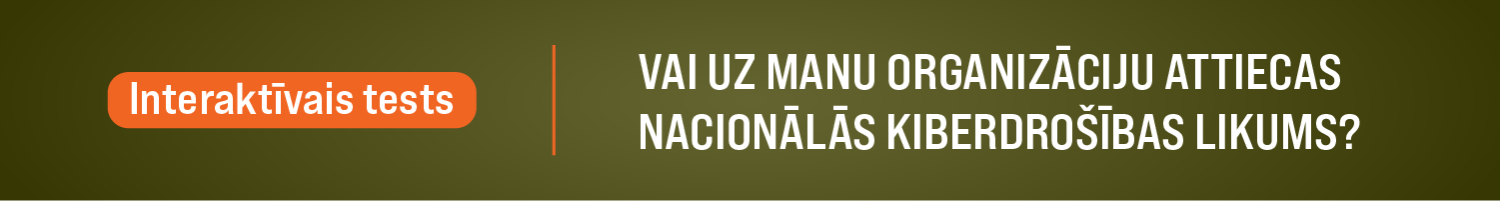 Interaktīvais tests
