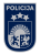 Valsts policija